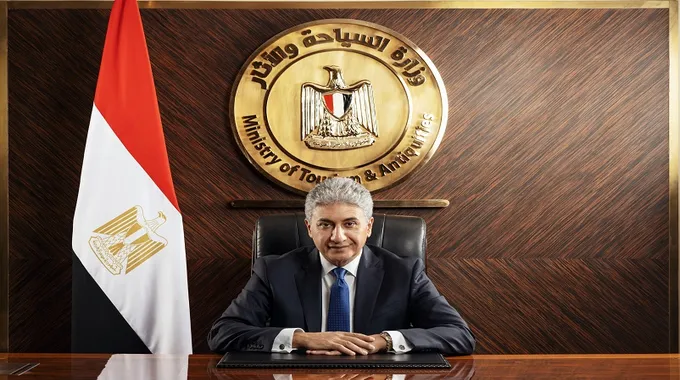 الضوابط الجديدة للحج السياحي لعام 1447هـ