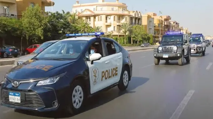 القبض على نصاب شهادات تعليمية غير مرخصة