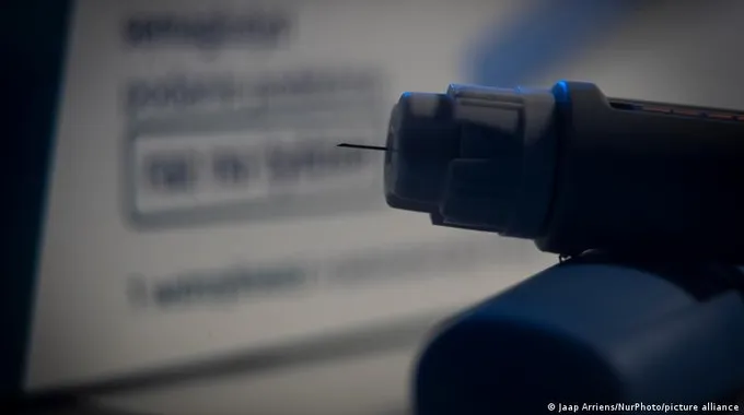 الكركم والعسل: سلاح فعال ضد الالتهابات