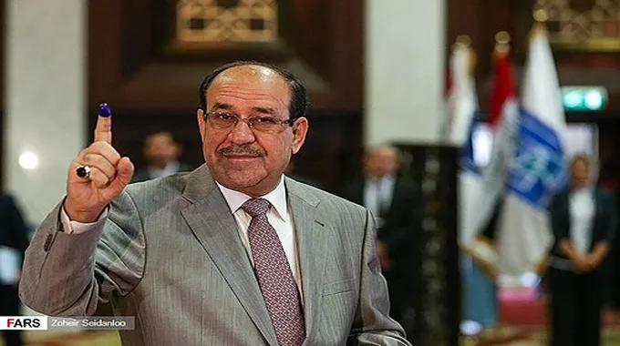 المرشحين لانتخابات مجلس النواب 2025