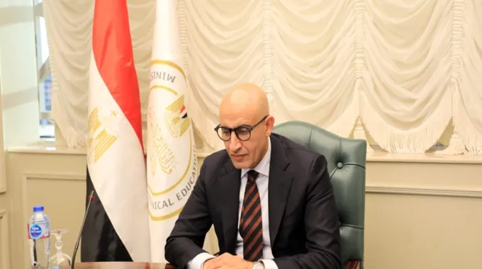 المستندات المطلوبة لامتحانات الشهادة الإعدادية