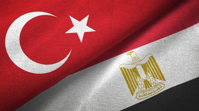 الوزير هنو يدلي بصوته في انتخابات النواب 2025