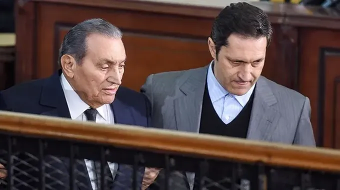 انتخابات مجلس النواب في قويسنا: إقبال كبير