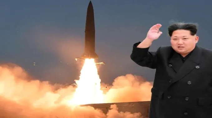 انتصار تتألق في مهرجان الجونة السينمائي