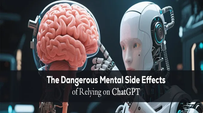انقطاع خدمات Amazon وتأثيره على ChatGPT