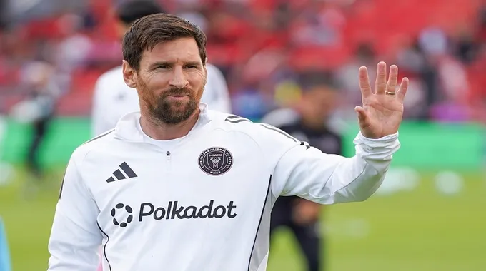 بايدن يهاجم ترامب: كرة الهدم إلى الديمقراطية