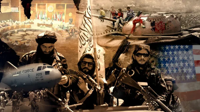بوتين وشي: الحلول الدبلوماسية لنزع فتيل التوتر