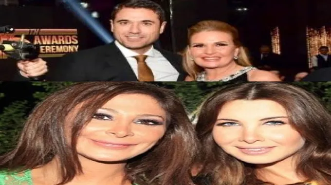 بوستر جديد لمهرجان القاهرة السينمائي