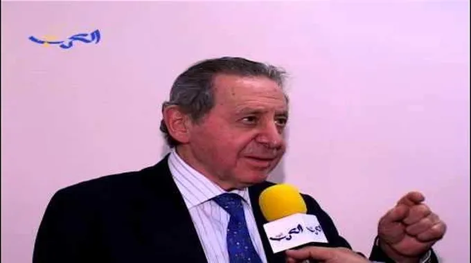 بوسي شلبي تتألق في حفل جراند بول المميز