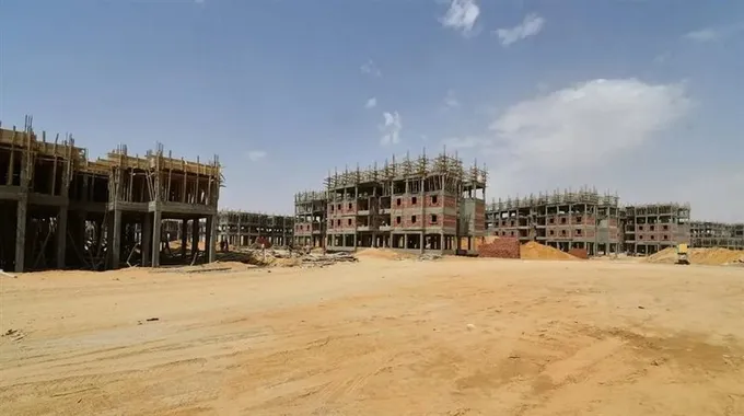 بيت الوطن: فرصة استثمارية للمصريين بالخارج