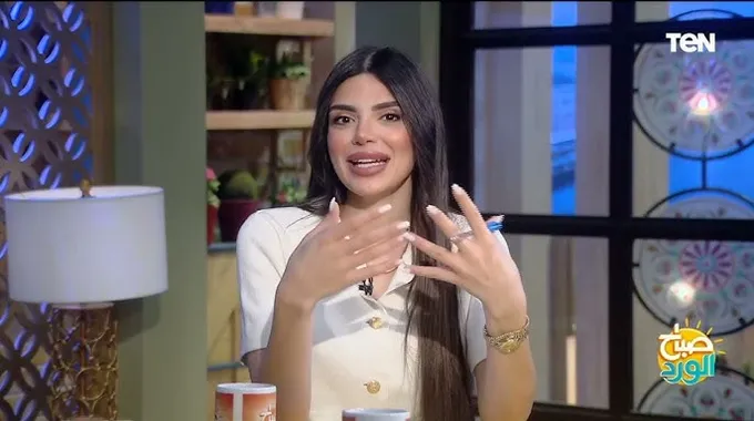 تأثير تخزين الخبز في الفريزر على الصحة
