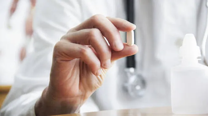 تأثير حمض التيروزين على العمر المتوقع