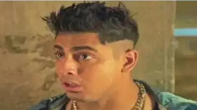 تأجيل استئناف كروان مشاكل بالمحكمة الاقتصادية