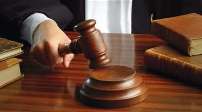 تأجيل محاكمة المتهمين في قضية الهيكل الإداري