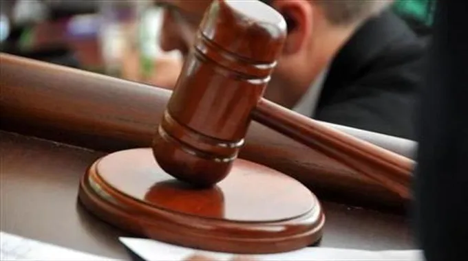تأجيل محاكمة هتك عرض طفل بالإسكندرية