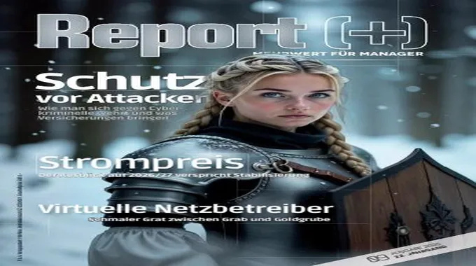 تأشيرات حج للعاملين بوزارة التعليم لعام 2026