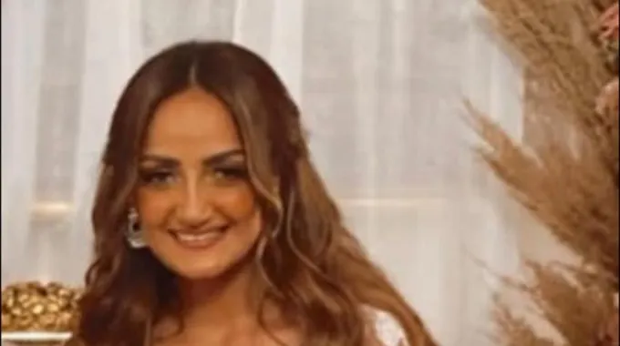 تجديد حبس محصل بتهمة فعل فاضح في التجمع