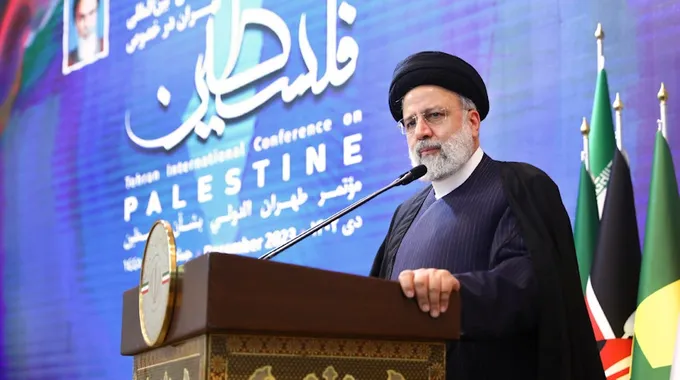 تجديد عقوبات اليمن من قبل مجلس الأمن الدولي