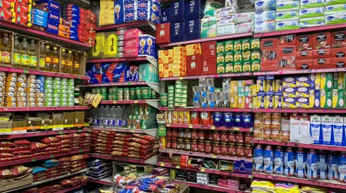 تحديث أسعار السلع الأساسية في الأسواق