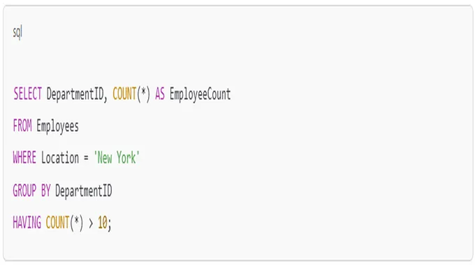 تحديث ميتا الجديد لتحويل المجموعات العامة