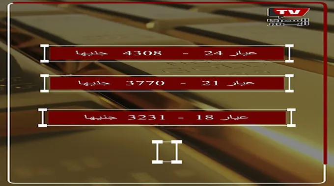 تحديثات البورصة المصرية اليوم