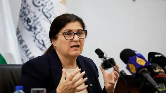 تحذيرات ترامب لأوروبا حول مستقبلها الخطير