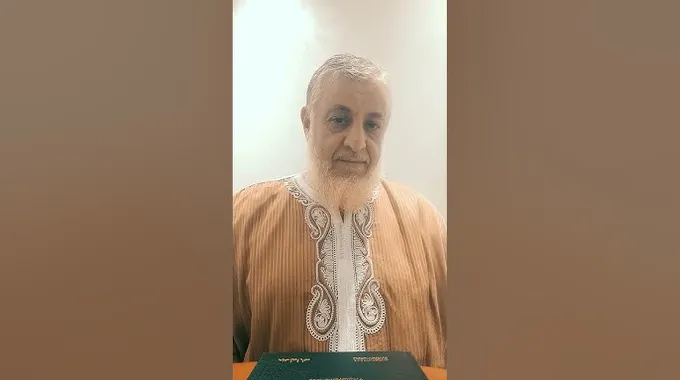 تحذيرات من الفتاوى الشاذة في المجتمع