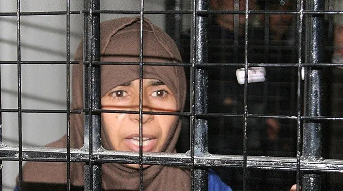 تحرش في فيصل: تفاصيل مؤلمة وأحداث صادمة