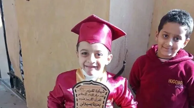 تحقيقات النيابة في وفاة شقيقين مفاجئة