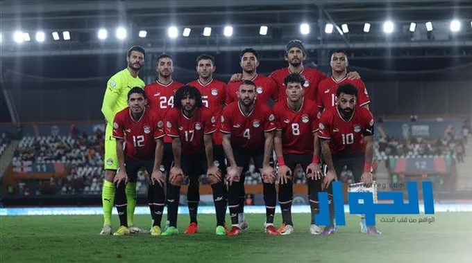 تذاكر مباراة المصري والزمالك في الكونفدرالية