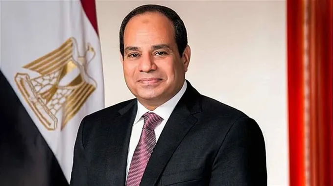 ترقية اللواء حازم عبد الحميد مشعل
