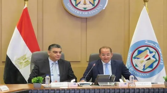 تسهيلات ائتمانية لدعم السياحة في مصر