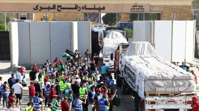 تسهيلات جديدة للمصريين في الخارج من البنك الأهلي