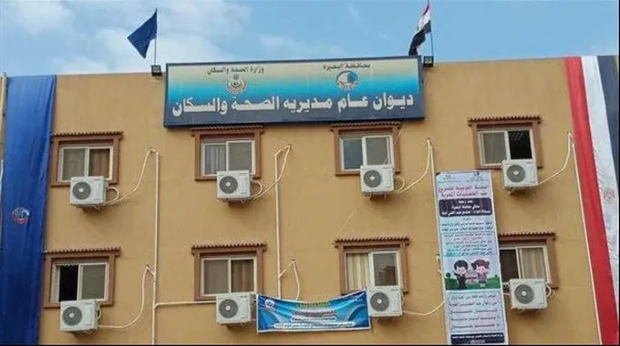 تشديد الرقابة على الأسواق لضمان سلامة المواطنين