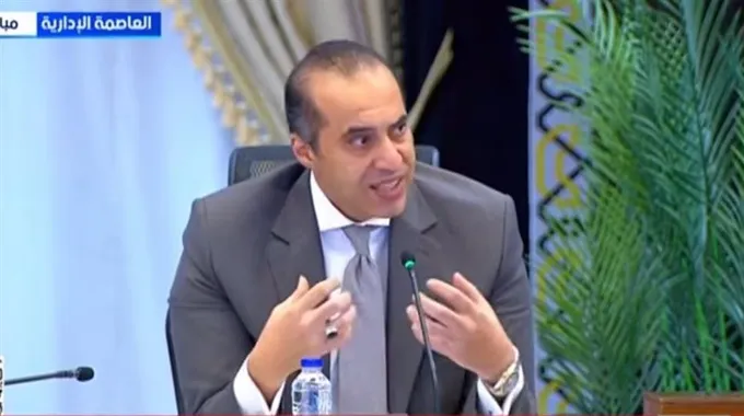 تشكيل لجنة لدراسة الاعتراضات على القانون
