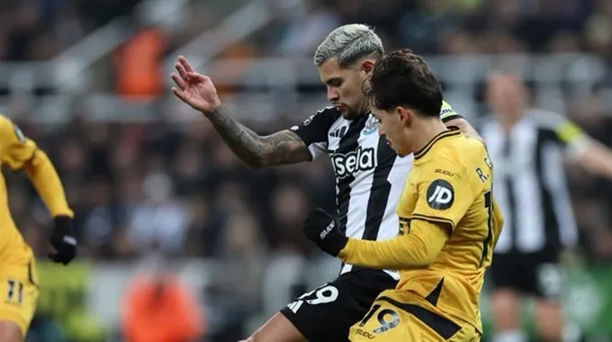 تشيلسي يحقق فوزًا ساحقًا على برشلونة