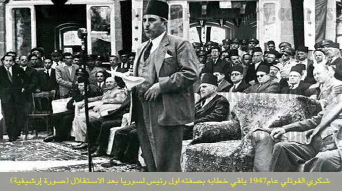 تصدير النفط السوري بعد 14 عاماً من التوقف