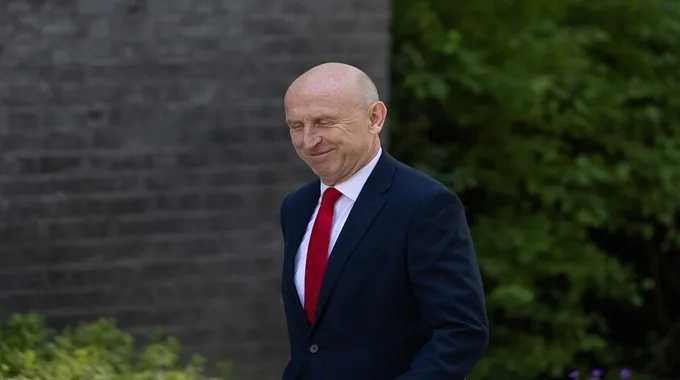 تصريحات الصين حول تايوان تثير الجدل مع اليابان