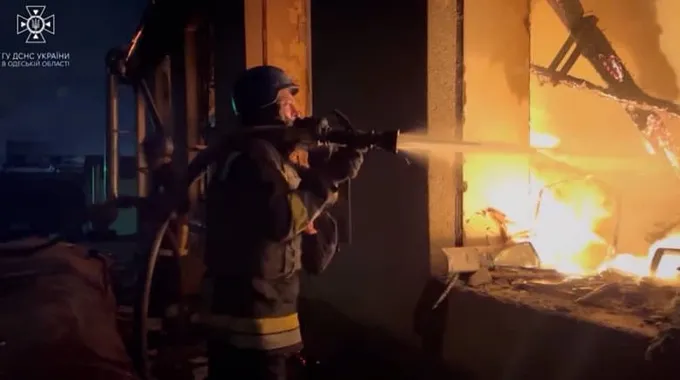 تصريحات الكرملين حول التوتر مع الناتو