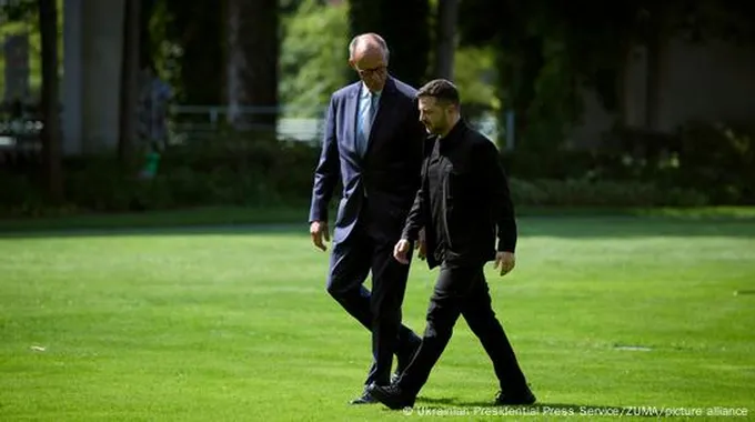 تصريحات فاديفول تثير الجدل في التحالف المسيحي