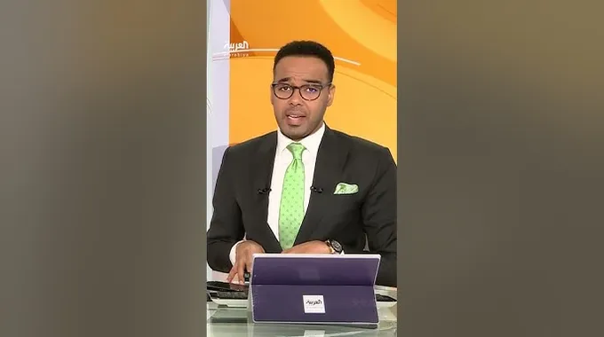 تصعيد جديد بين باكستان والهند