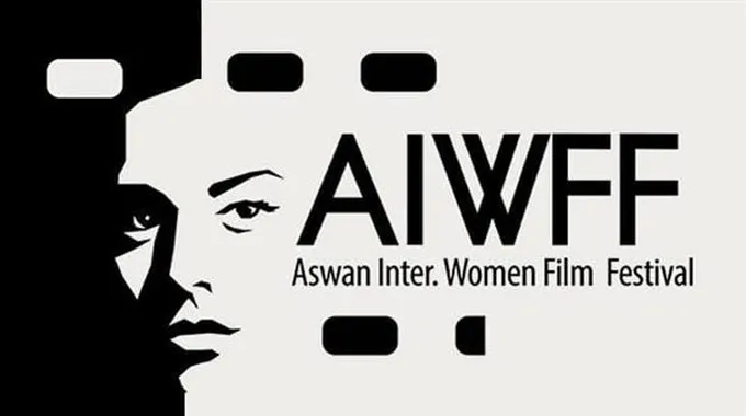 تعاون مهرجان أسوان مع مهرجان لندن بريز السينمائي