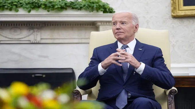 تعليق حركة الطيران في فنزويلا وتأثير التوترات