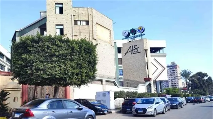 تفاصيل القضية رقم 27965 جنايات ثان المنتوه