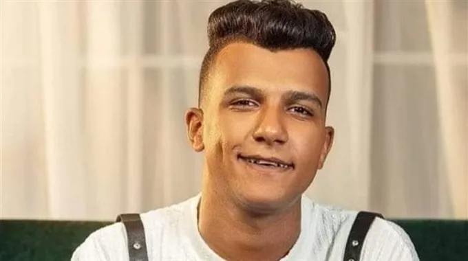 تفاصيل خناقة عصام صاصا في المعادي