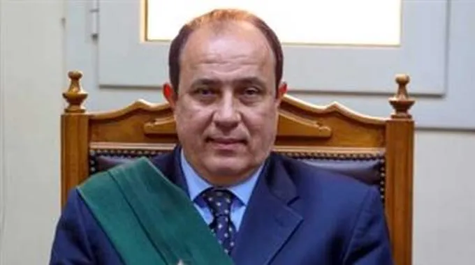 تفاصيل محاكمة خلية النزهة الإرهابية