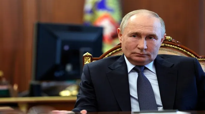 تفاصيل محاولة اختطاف طالب في السويس