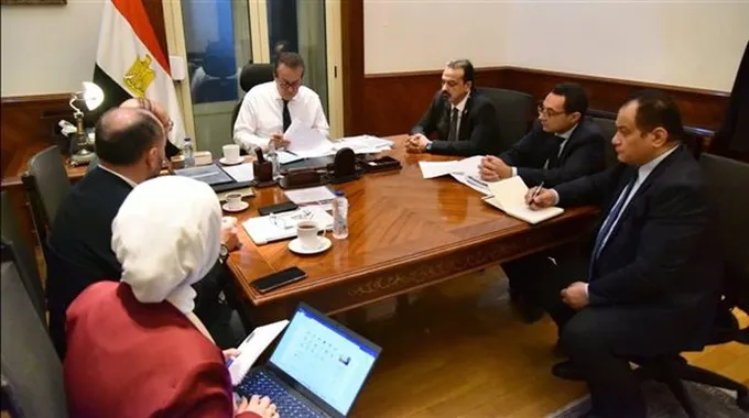 تفعيل آليات جديدة لشكاوى المواطنين في الصحة