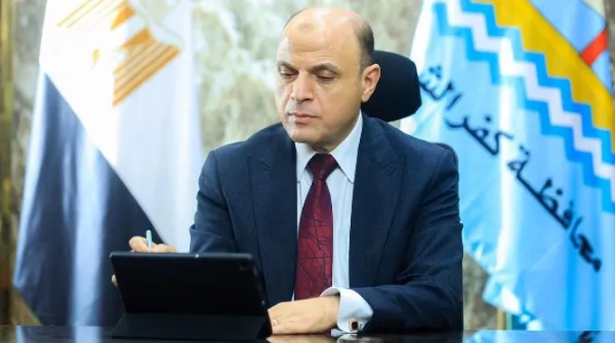 تهنئة الفائزين بحج الجمعيات الأهلية 1447هـ