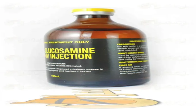 توصيات جديدة لخفض ضغط الدم في أستراليا